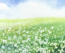 彼の本音を霊感霊視で詳しく視ます 幼い頃から人の感情に敏感な占い師が鑑定します イメージ8