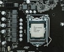プレイするゲームに合わせた自作PCの構成を考えます 予算と用途に合ったPCを提案させていただきます。 イメージ3