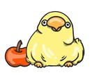ご希望のイラスト描きます 広告、ウェブサイト、パンフレットに！ イメージ1
