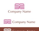 会社ロゴや商品ロゴを制作します シンプルで飽きのこないロゴデザイン イメージ7