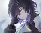イラスト制作します お客様のご要望に沿ったイラスト描きます！ イメージ1