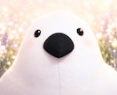 私への気持ち、変わった？あの人の本音と今後を視ます 連絡が減った理由と、この先どうすべきかまでお伝えします イメージ1
