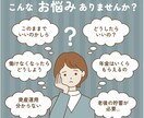無理しない住宅購入の予算やローンのお話をします 返済が大変になるとか生活がきつくなるなどを事前にお調べします イメージ3
