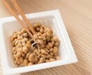 苦手な納豆を食べやすくする方法を教えます 納豆の臭いが苦手で食べれるようになりたい人へ イメージ1