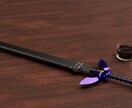 高品質！安価！な3Dをスピーディに提供します 設計・デザイン（趣味でも！）お手伝いさせてください！ イメージ3