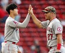 野球が上手くなる方法教えます 誰でも練習すれば野球が上手くなれる！ イメージ1