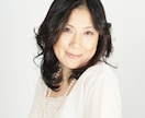 素敵なプロフィール写真を撮影します プロフィール写真を出張撮影いたします。 イメージ1