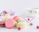 その質問、ＹＥＳかＮＯでお答えします ☆ワンコイン☆タロットカードを使って占います イメージ8