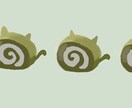 SNSアイコン、ヘッダー向けのイラストお描きします あなたの心が瞬く間に煌めくワルツ イメージ9