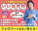 ココナラサムネイル画像作成いたします 高品質・低価格でココナラサムネイル画像を作成いたします！ イメージ2