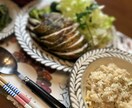 リバウンドしないダイエットの方法教えます ダイエットの原則とその実践の仕方をお伝えします。 イメージ2
