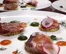 あなたの知りたい料理やメニュー納得するまで教えます 大好きな人に料理を作りたいあなたへ イメージ3