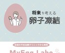 お試し価格★バナー・ヘッダー画像お作りします 【ココナラデビュー！１２月まで記念価格】 イメージ4