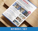 AIで生成したデザインを印刷できるようにします トンボや塗り足し、文字の崩れなど軽微な修正を行います イメージ4