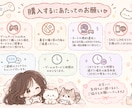 おしゃべりしながら一緒にAPEXします たのしくわちゃわちゃお供します´`* イメージ2