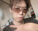 世界レベルの英語歌詞書きます グラミー賞受賞歌手に９曲楽曲提供した作詞作曲家があなたのため イメージ3