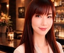 元ホステスと晩酌しませんか？│飲みながらお話します １人で飲んでる夜に元ホステス・元デリ嬢と楽しくお喋りしましょ イメージ1