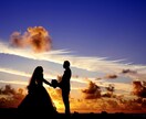 シンプルでおしゃれな結婚式ムービーを作ります 相談しやすい環境で満足のいくムービー制作に励みます！ イメージ1