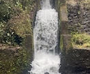 人生を変えるバリ島最強パワスポ旅のしおり作成します 本物のパワーを感じる神聖な聖域で心と体をリセットする旅へ イメージ7
