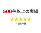 ライトノベル・文学小説を英訳・和訳します 海外ビジネス歴15年のプロ翻訳（上場企業と取引・全分野対応） イメージ6