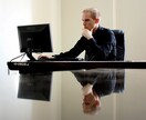 求人広告経験者が伝わる求人原稿を作成します 募集要項だけでもOK！求職者目線で魅力を言語化 イメージ1