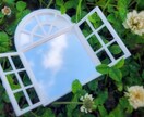 運命の人の出会いに繋がるかも☆ワクワク未来読みます シングルの貴方様へ、四柱推命＆タロットからのメッセージ♪ イメージ8