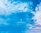 あなたの心の癒しのお供にお話しききます 誰かにゆっくりお話を聞いてもらいたい、肯定してほしい イメージ3