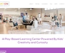 WordPress Web Designます Get a professional website now イメージ6