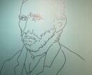 仕事の愚痴や不安トコトン聞きます 慰める、褒める、一緒に怒る、今日はどのタイプにしましょう？ イメージ3