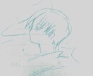 あなたの悩み愚痴などを全て受け止めます あなたのお話し僕に少し聞かせてくれませんか イメージ1