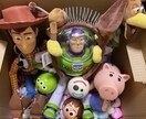 幼稚園の先生9年目が相談にのります お子様の子育てに悩みはありませんか？？ イメージ1