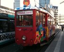 インターナショナルスクールでの生活相談乗ります 4年間ドイツのインター校で経験した事をお伝えします。 イメージ1