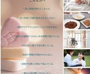 介護相談｜在宅介護・制度・家族の悩みお聞きします 同じ立場だからこそ、誰にも言えない介護の不安を受け止めます イメージ5