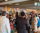 イベント・パーティーの雰囲気を魅力的に撮影します イベントやパーティの宣材をお洒落に撮り、集客upさせます。 イメージ7