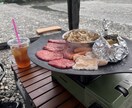 深夜気分で気楽にしゃべります 趣味はバス釣りキャンプ最近の流行りはyoutube制作 イメージ4