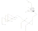 RebroでBIMモデル・3D部材を作成します （空調換気設備・衛生設備・消火設備） イメージ8