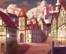 イラスト製作します 配信、動画サムネイルなどお任せください！ イメージ9