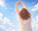 今すぐ話したい愚痴を電話で聞きます 気を使わず、いつもの感じでラフにどうぞ！ イメージ1