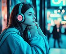 ショート動画を作成！SNS投稿のお手伝いをします SNS投稿がもっと簡単に。面倒な作業はお任せください！ イメージ3
