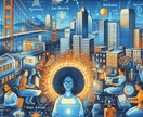 Facebook 個別記事ページを運用します 「いいね!」獲得を増やすお得なプロモーションです! イメージ1