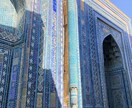 60カ国旅したプロが海外旅行をサポートします 旅慣れしていない方を徹底サポート！ イメージ4