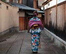 チャットでお話しなんでも聞きます 仕事の愚痴、恋愛相談、社会への不安、なんでも話してくださいね イメージ1