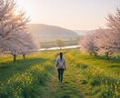 離婚協議書作成作成たいします 行政書士による「再出発のための」離婚協議書作成サービス イメージ2