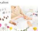 WEB画像作ります 低価格で丁寧な対応を心がけています イメージ3