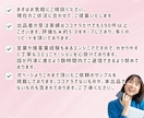 迅速丁寧！デザインに忠実・正確なコーディングします 最大6ページまで１万円でOK！WordPressも対応します イメージ2