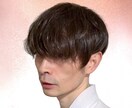 運命を好転させる⚛️恋愛成就の祈祷&鑑定をします 縁結び/引き寄せ/思念伝達/ツインレイ/波動修正 イメージ5