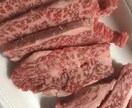 ほんの少し心に余裕を作ります 今にも消えてしまいそうな人専用の安全地帯です イメージ1