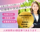 実績作りの為3枚1000円で売れるサムネ作ります 【先着5名限定】実績作りのため格安高品質サムネ提供！ イメージ3