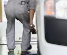 設備保全ならではの悩み、しっかり受け止めます 保全なら必ず直面する問題、私が300％共感します✨ イメージ3