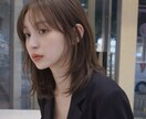 30分集中チャットします ももと雑談でも愚痴聞きでもなんでも話しましょう！ イメージ3